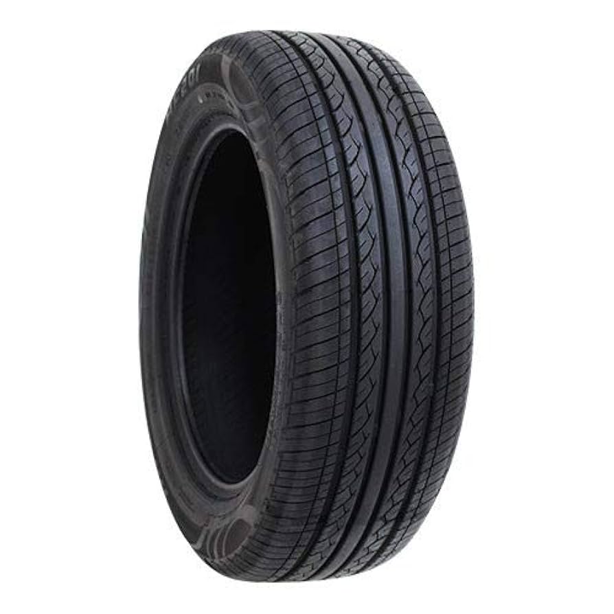 Amazon.co.jp: ハイフライ(HIFLY) HF201 195/65R15 91V : 車＆バイク